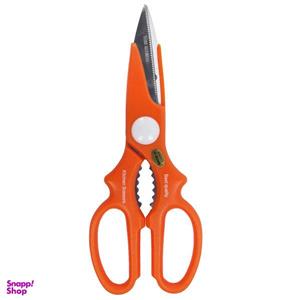 قیچی آشپزخانه مدل SK021B