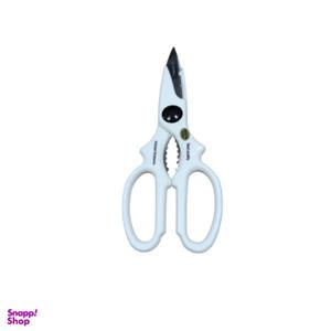قیچی آشپزخانه مدل SK021B