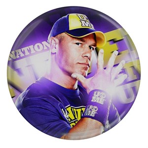 پیکسل طرح جان سینا مدل S3566