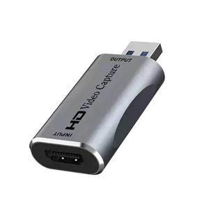 کارت کپچر اکسترنال مدل N001