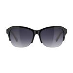 Michael kors 6058 Sunglasses For Women