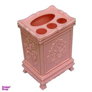 جامسواکی طرح گل مدل M 055