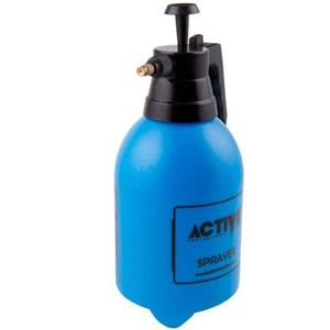 سمپاش اکتیو مدل AC1002LS حجم لیتر Active Sprayer Litre 