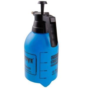 سمپاش اکتیو مدل AC1002LS حجم 2 لیتر Active Sprayer Litre 