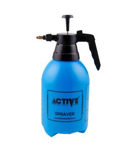 سمپاش اکتیو مدل AC1002LS حجم 2 لیتر Active Sprayer Litre 