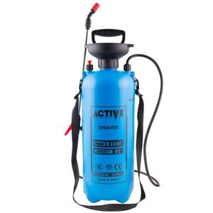 سمپاش اکتیو مدل AC1009LS حجم 9 لیتر Active AC1002LS Sprayer 9 Litre