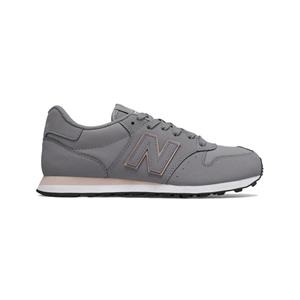 کفش راحتی زنانه نیو بالانس مدل GW500PT New Balance GW500PT Casual Shoes For Women