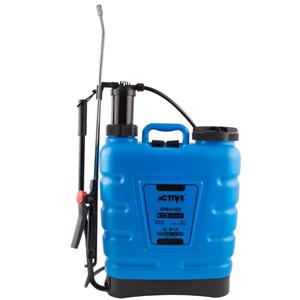 سمپاش اکتیو مدل AC1020LS حجم لیتر Active Sprayer Litre 