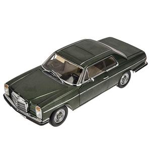 ماشین بازی سان استار مدل Mercedes Benz 280C Sun Star Mercedes Benz 280C Toys Car