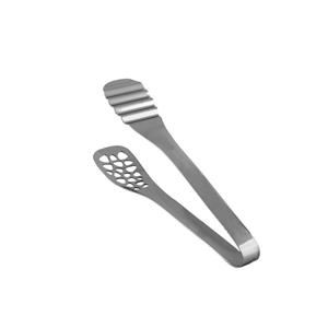 انبر سالاد شنگیا کد 111625 