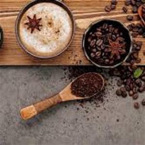 طبق امیرنیا مدل AN345 مناسب برای پژو 206 مجموعه 2 عددی
