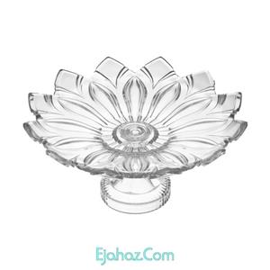 شیرینی خوری ساکورا سری ویلا مدل 571013W 