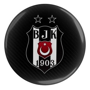 پیکسل طرح بشیکتاش مدل S3658
