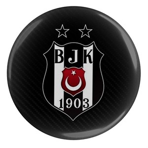 پیکسل طرح بشیکتاش مدل S3658
