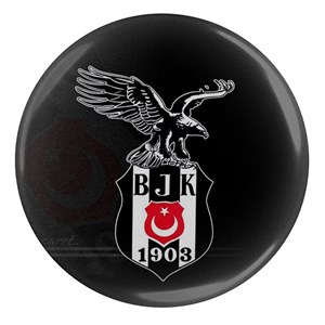 پیکسل طرح بشیکتاش مدل S3659