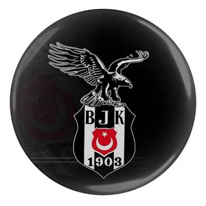 پیکسل طرح بشیکتاش مدل S3659