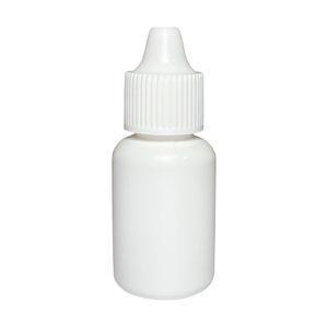 قطره چکان کد M-20