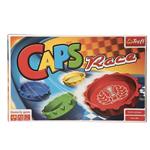 Trefl Caps Race Game