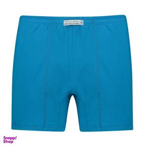 شورت مردانه برهان تن پوش کد 3-04