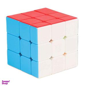 مکعب روبیک مدل L1553