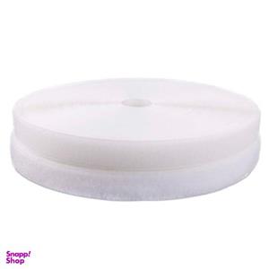 چسب نر و ماده مدل ZCS-250 طول 22.8 متر