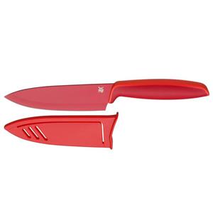 کارد آشپزخانه دبلیو ام اف مدل EE07k