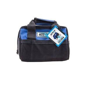 کیف ابزار اکتیو مدل AC6312G Active AC6312G Tool Bag