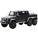 ماشین بازی اتو آرت مدل Mercedes Benz G63 AMG