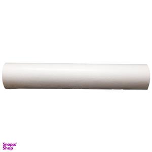 کاغذ شیرینی پزی مدل قنادک کد 825