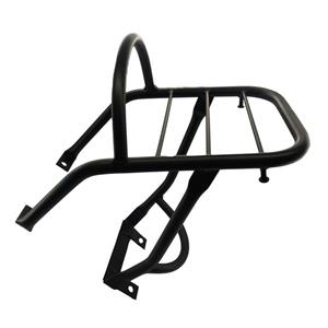 گارد چراغ موتور سیکلت مدل SH150 مناسب برای شکاری