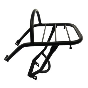 گارد چراغ موتور سیکلت مدل SH150 مناسب برای شکاری