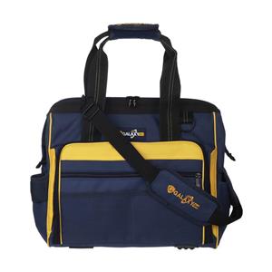 کیف ابزار گلکسی وان مدل TG04 Galaxy one TG04 Tool Bag