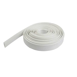 وارنیش حرارتی مدل WH-12