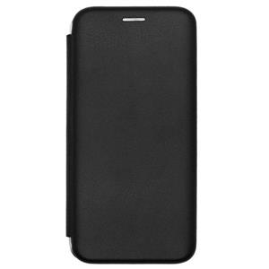 کیف کلاسوری مدل KF-001 مناسب برای گوشی موبایل ال جی Nexus 5x