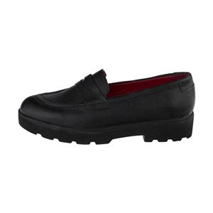 کفش روزمره زنانه ساتین مدل 5m09c500101 Satin 5m09c500101 Casual Shoes For Women