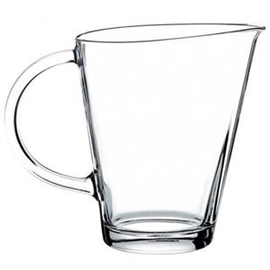 پارچ پاشاباغچه مدل سیتی