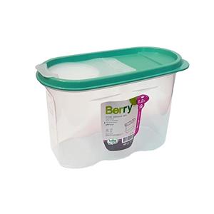 بانکه هوبی لایف مدل Berry1200