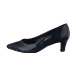 Gabor 21.350.76 Shoes For Women