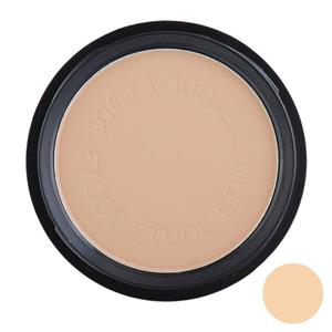 پنکیک اتود سری Twin Cake مدل Light Beige 1 Etude Twin Cake Light Beige 1 Powder