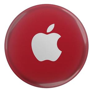 پیکسل طرح لوگو اپل مدل S3142