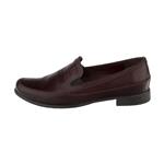 Satin 5m13b500110 Shoes For Women