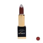 Bee Beauty 908 Lipstick