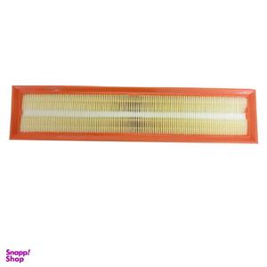 فیلتر هوا خودرو مدل OILKA- 200 مناسب برای پژو 206