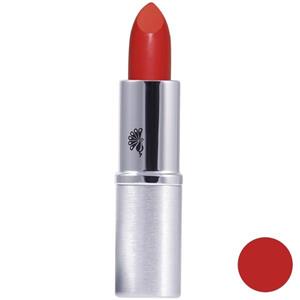 رژ لب جامد مای مدل سیلکی شاین شماره 403