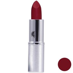 رژ لب جامد مای مدل سیلکی شاین شماره 502 MY Silky Shine Lipstick 502