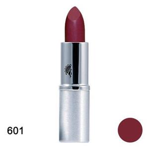 رژ لب جامد مای مدل سیلکی شاین شماره 601 MY Silky Shine Lipstick 601