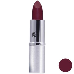 رژ لب جامد مای مدل سیلکی شاین شماره 601 MY Silky Shine Lipstick 601