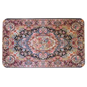 پادری  طرح فرش کد 1009 سایز 110× 80 سانتی متر