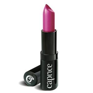 رژ لب جامد کاپریس مدل رژ آمور Q19 Caprice Rouge Amour Lipstick Q19