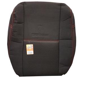 روکش صندلی خودرو مارال مدل ls202309 مناسب برای رنو ساندرو